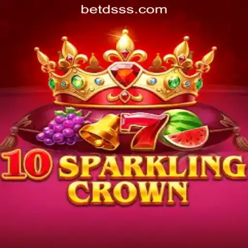 Discover the Thrilling World of 10SparklingCrown and DSSS.com Official Slots in Brasil