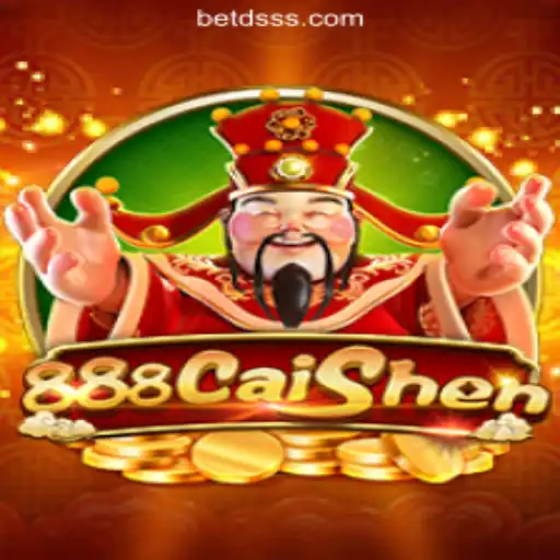 Exploring 888CaiShen: The Leading Slot Game at DSSS.com Oficial Slots Brasil #1