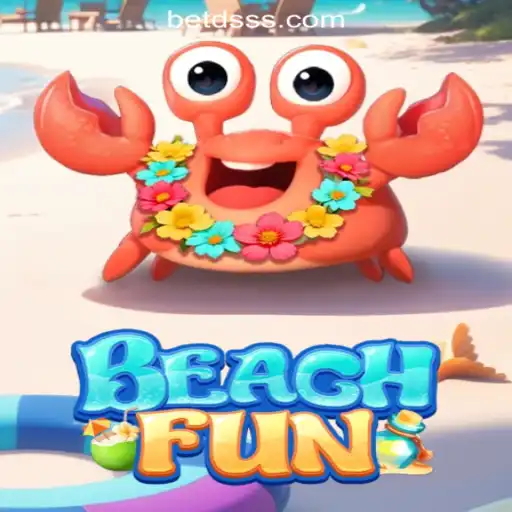 Exploring BeachFun: A Dive into DSSS.com Oficial Slots Brasil #1