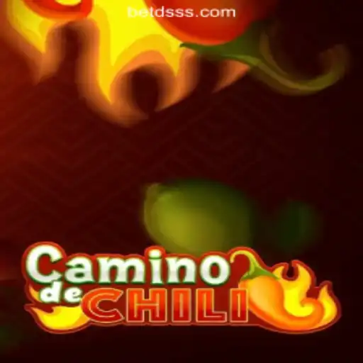 Explore the Exciting World of CaminodeChili: A Brazilian Slot Game Extravaganza