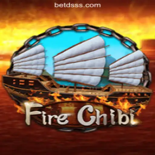 Exploring FireChibi: An In-Depth Look at the Dynamic Slot Game