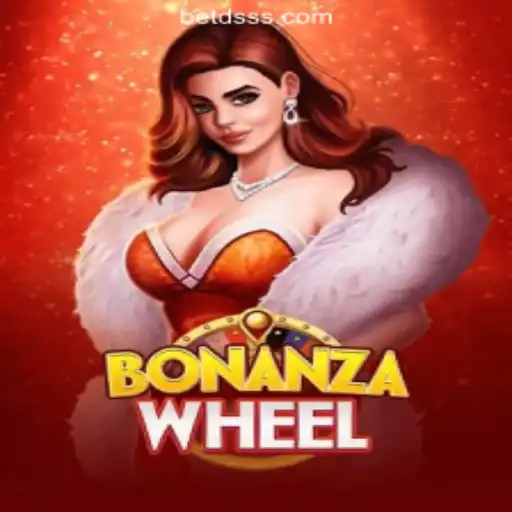 BonanzaWheel: Experience Thrilling Spin and Wins at DSSS.com Oficial Slots Brasil #1
