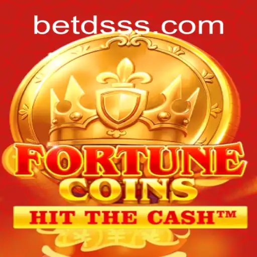 FortuneCoins: A Dive into DSSS.com Oficial Slots Brasil #1