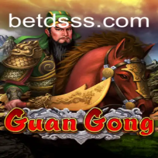 Exploring GuanGong: A New Era of Online Gaming with DSSS.com Oficial Slots Brasil #1