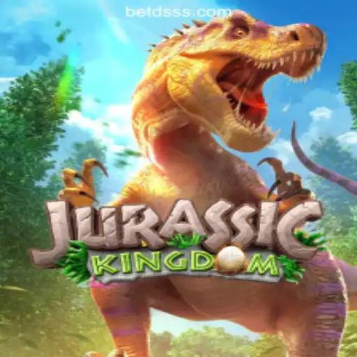 Exploring 'JurassicKingdom' and the Popularity of DSSS.com Oficial Slots Brasil #1