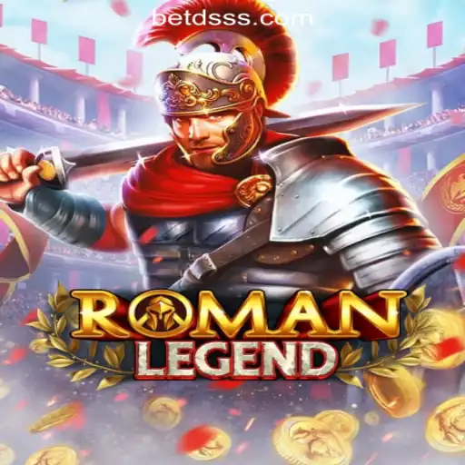 Discover the Exciting World of RomanLegend: The Ultimate Gaming Experience
