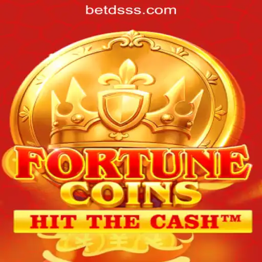 FortuneCoins: A Dive into DSSS.com Oficial Slots Brasil #1