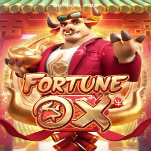 Experience the Excitement of FortuneOx at DSSS.com Oficial Slots Brasil #1