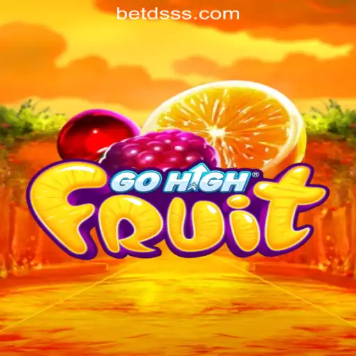 GoHighFruit: The Ultimate Casino Adventure in Brazil