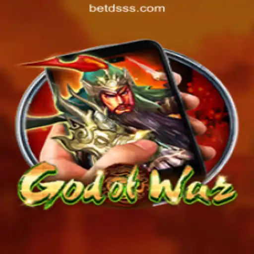 GodofWarM: An Epic Journey into Mythological Realms
