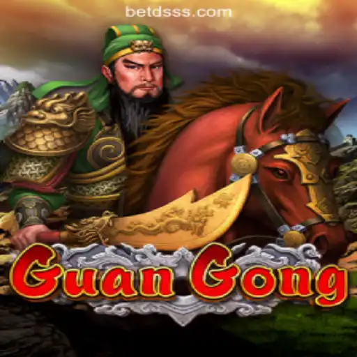 Exploring GuanGong: A New Era of Online Gaming with DSSS.com Oficial Slots Brasil #1