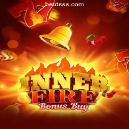 Exploring the Thrills of InnerFireBonusBuy: A Premier Slot Game Experience