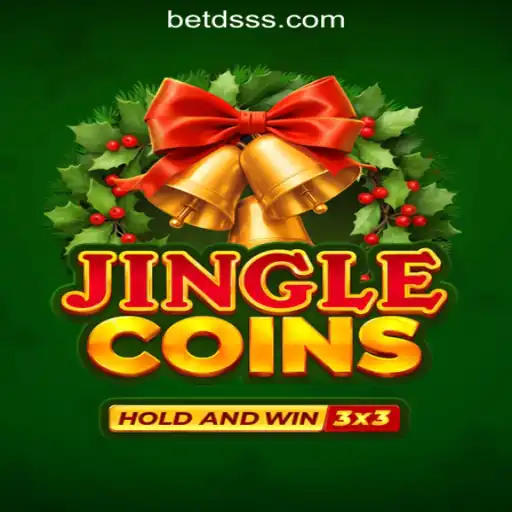 Discover the Exciting World of Jinglecoins: The Top Slot Game in Brazil