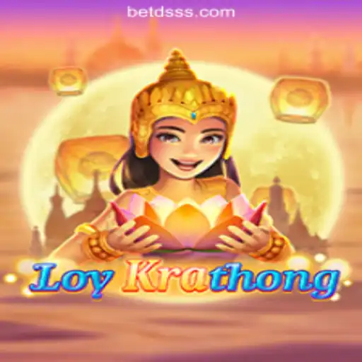 Discovering LoyKrathong: A Unique Gaming Experience with DSSS.com Oficial Slots Brasil #1