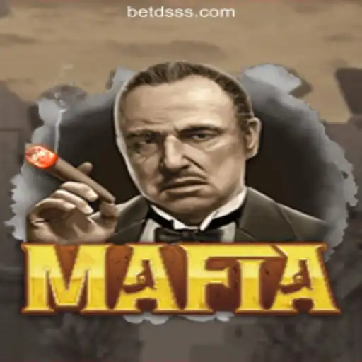 Mafia: The Intriguing World of Deception in DSSS.com Oficial Slots Brasil #1