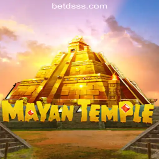 Discover the Excitement of MayanTemple: An Engaging Slot Experience