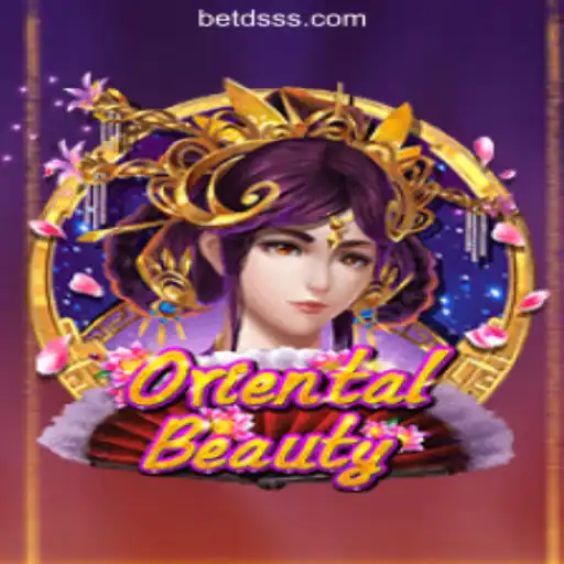 Exploring the World of OrientalBeauty: The Premier Slot Game
