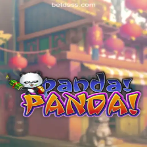 Discover the Exciting World of PandaPanda and DSSS.com Oficial Slots Brasil #1