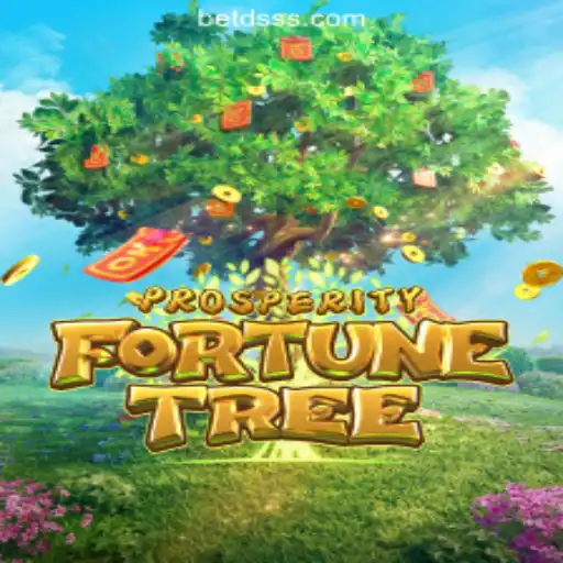 Exploring ProsperityFortuneTree: The Exciting World of DSSS.com Oficial Slots Brasil #1