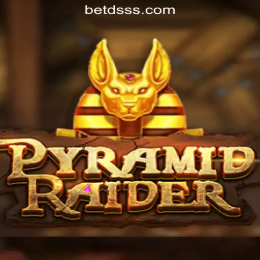 Explore the Thrilling World of PyramidRaider: The Ultimate Slot Game