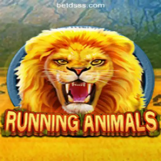 Discover the Thrilling World of RunningAnimals