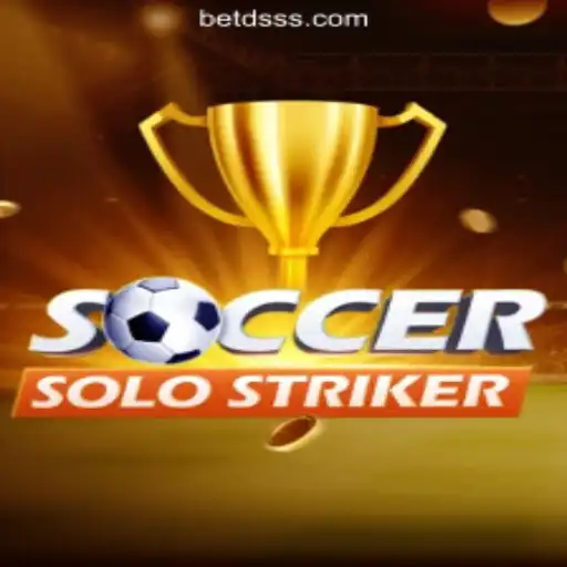 Explore SoccerSoloStriker: A Unique Football Gaming Experience