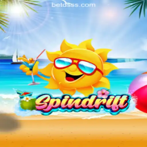 Exploring Spindrift: The Premiere Slot Game at DSSS.com Oficial Slots Brasil #1