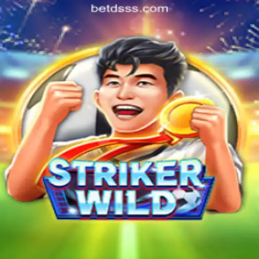 Unveiling the Excitement of StrikerWILD: DSSS.com Oficial Slots Brasil #1