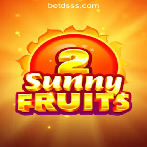 Discover the Exciting World of SunnyFruits2 - The Ultimate Slot Game