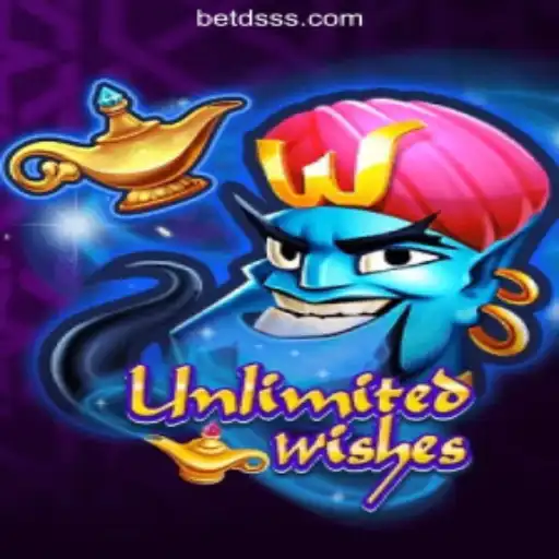 Explore the Exciting World of UnlimitedWishes: The Enchanting Slot Game Taking Brazil by Storm