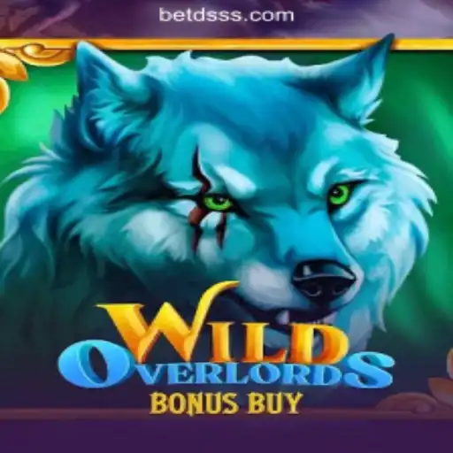Exploring WildOverlordsBonusBuy: A New Era in Digital Gaming