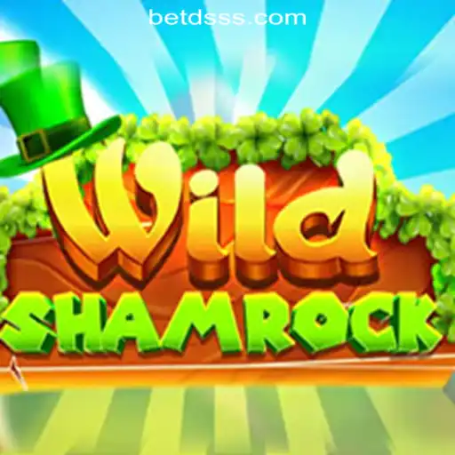 Unveiling WildShamrock: The Ultimate Slot Experience at DSSS.com Oficial Slots Brasil #1