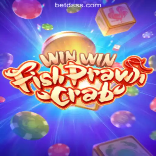 Unraveling the Thrills of WinWinFishPrawnCrab: A Dive into Brazil's Finest Slot Experience