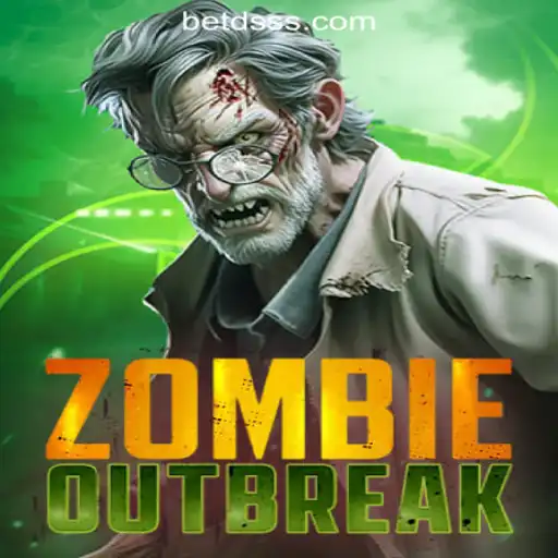 Unleashing the Chaos in ZombieOutbreak: Dive into the Thrill